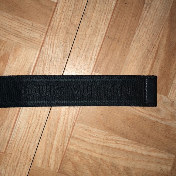 SOLD 🚫🚫🚫 - Picture 3 of 6